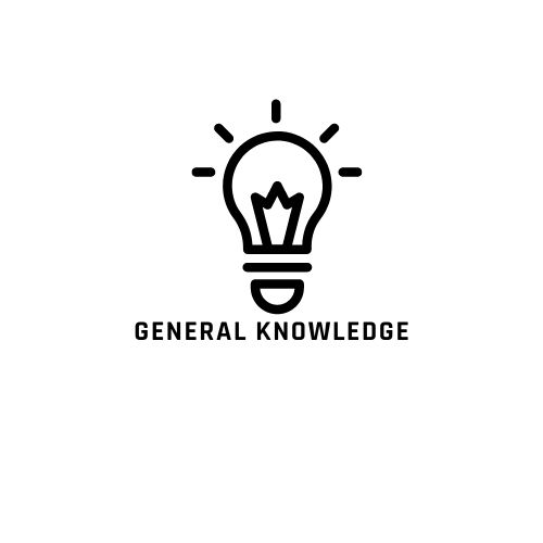 The ultimate general knowledge mock test